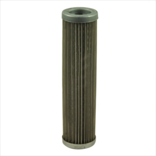 STFI0103